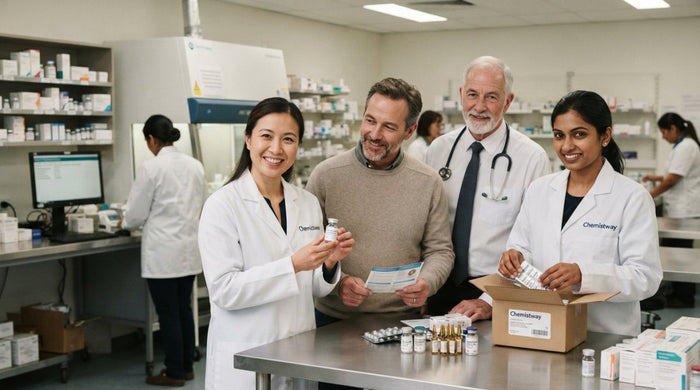 Are Generic Cancer Drugs Effective? A 2026 Guide