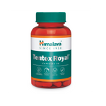 Himalaya Tentex Royal 30 Capsules.