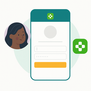 Sign up for chemistway Pharmacy