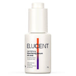 Elucent Age Defying Resurfacing Serum 30g