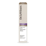 Dr. LeWinn's Smooth + Firm Triple Action Serum 30g