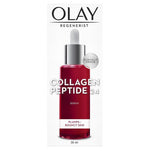 Olay Regenerist Collagen Peptide24 Serum 30ml
