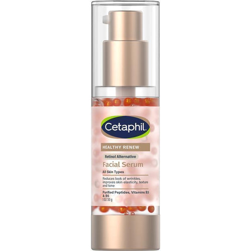 Cetaphil Healthy Renew Facial Serum 30g