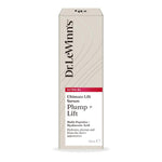 Dr. LeWinn's Plump + Lift Ultimate Lift Serum 30ml