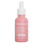 MCoBeauty Hydrating Hyaluronic Acid