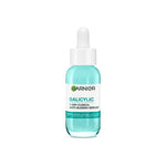 Garnier Pure Active Salicylic Anti-Blemish Serum 30ml