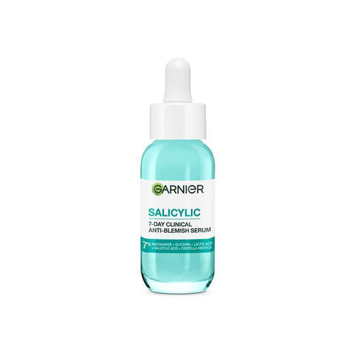 Garnier Pure Active Salicylic Anti-Blemish Serum 30ml