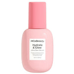 MCoBeauty Hydrate & Glow Ultra Dew Serum