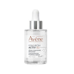 Avene Hyaluron Activ B3 Concentrated Plumping Serum 30ml