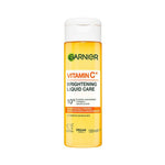 Garnier Vitamin C Liquid Care 120ml