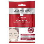 Dr. LeWinn's Plump + Lift Plumping Lip Mask 3 Pack