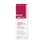 John Plunketts SuperFade Accelerator Serum 20ml
