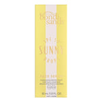Bondi Sands Sunny SPF50+ Face Serum 30ml