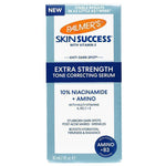 Palmers Skin Success Extra-Strength Tone Correcting Serum 30ml