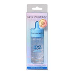 Skin Control Dewy Drops Bursting Capsule Serum 30ml