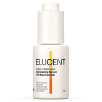 Elucent Bright + Balanced Illuminating Serum 30g