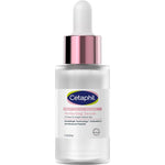 Cetaphil Bright Healthy Radiance Perfecting Serum 30ml