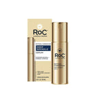 RoC Retinol Correxion Deep Wrinkle Serum 30ml