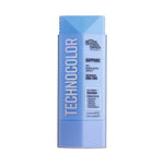 Bondi Sands Technocolor Sapphire Self Tanning Face Serum 50ml