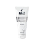 RoC Retinol Correxion Deep Wrinkle Serum Cleanser 177ml