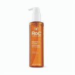 RoC Multi Correxion Revive & Glow Gel Cleanser 177ml