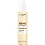 L'Oreal Age Perfect Collagen Cleanser 150ml