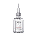 Vichy Liftactiv H.A. Wrinkle Filler 30ml
