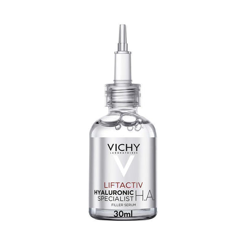 Vichy Liftactiv H.A. Wrinkle Filler 30ml