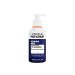 L'Oreal Men Expert Power Age Gel Cleanser 260ml