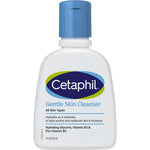Cetaphil Gentle Skin Cleanser 118ml
