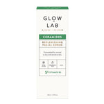 Glow Lab Ceramides Replenishing Facial Serum 30ml