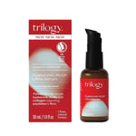 Trilogy Hyaluronic Acid+ Ultra Serum 30ml