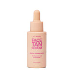 Bali Body Face Tan Serum 30ml