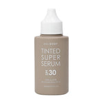 Bali Body Tinted Super Serum Tan SPF30 30ml