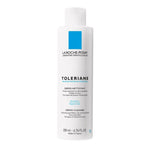 La Roche-Posay Toleriane Dermo Cleanser 200ml