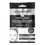 Dr. LeWinn's Barrier Protect Hydrating Face Mask