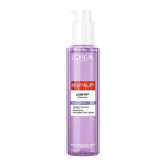 L'Oreal Paris Revitalift Filler HA Cleanser 150ml
