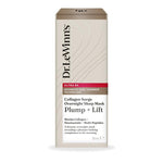 Dr. LeWinn's Plump + Lift Collagen Surge Overnight Sleep Mask 30ml