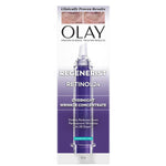Olay Regenerist Retinol24 Wrinkle Concentrate 10ml
