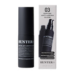 Hunter Lab Peptide Anti Ageing Elixir 30ml