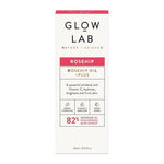 Glow Lab Rosehip Oil + PLUS 20ml