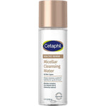 Cetaphil Healthy Renew Micellar Cleansing Water 160ml