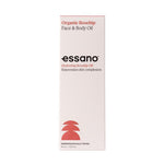 Essano Rosehip Oil 45ml