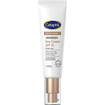 Cetaphil Healthy Renew Day Cream SPF15 50g