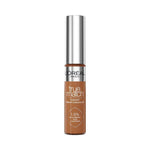 L'Oreal Paris True Match Radiant Serum Concealer 10D