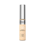 L'Oreal Paris True Match Radiant Serum Concealer 4N