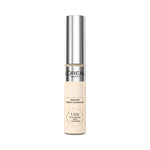 L'Oreal Paris True Match Radiant Serum Concealer 1N
