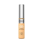 L'Oreal Paris True Match Radiant Serum Concealer 6N