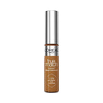 L'Oreal Paris True Match Radiant Serum Concealer 9N