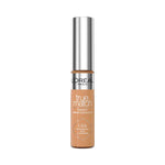 L'Oreal Paris True Match Radiant Serum Concealer 8N